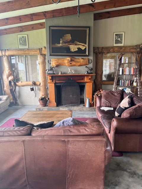 14 Bedroom Property for Sale in Roodefontein AH Western Cape